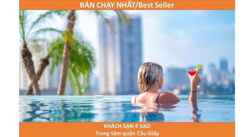 www.hillaryhanoihotel.com