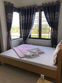 www.villasongchau.vn