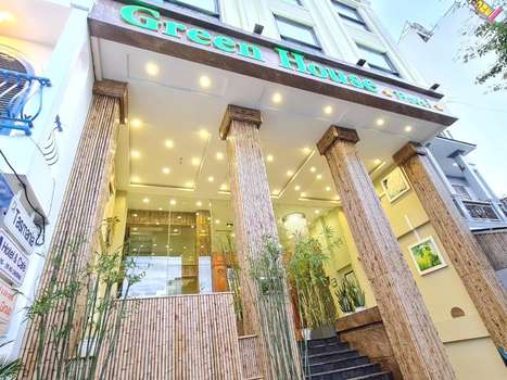 www.greenhousehotel.vn