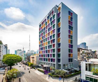 www.wink-hotels.com