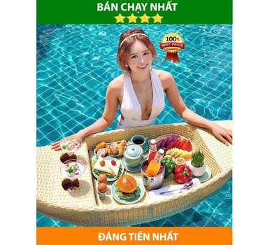 www.adelahotel.com.vn