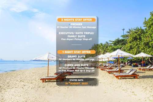 www.queenannnhatrang.com
