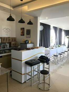 www.thanhthu1hotel.com
