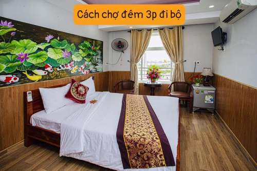 www.congthuonghotel.vn
