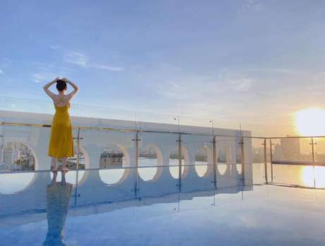 www.goldplazahotel.com