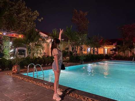 www.dongnehotelresort.com