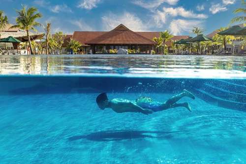 www.tuibluenamhoian.vn