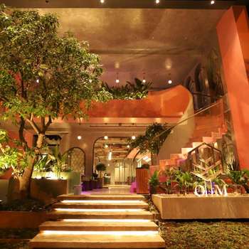 www.homehotel.com.vn