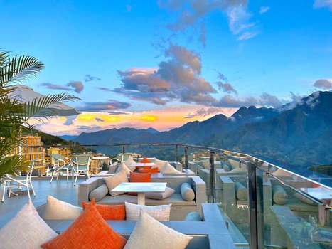 www.saparelaxhotel.com