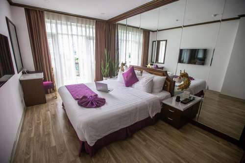 www.sj.com.vn