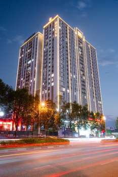 www.grandphoenixhotel.com.vn