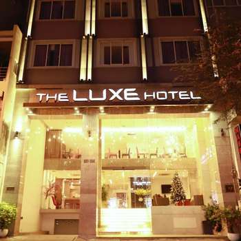 www.theluxehotels.net