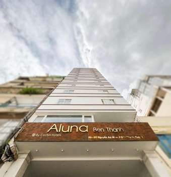 www.alunahotel.com.vn