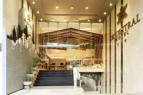 www.gkcentralhotel.com