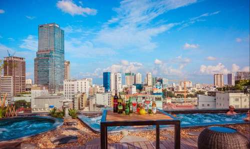www.cochinsaigonhotels.com