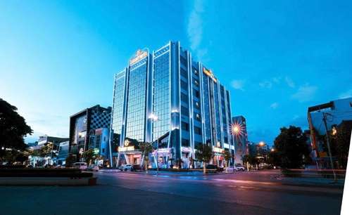 www.luxury6mongcai.com