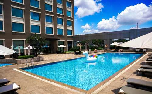 www.hotelnikkosaigon.com.vn
