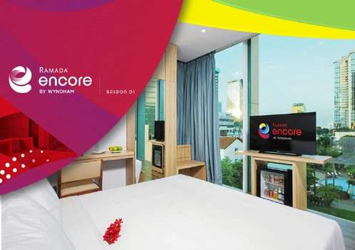 www.millenniumboutiquehotel.com