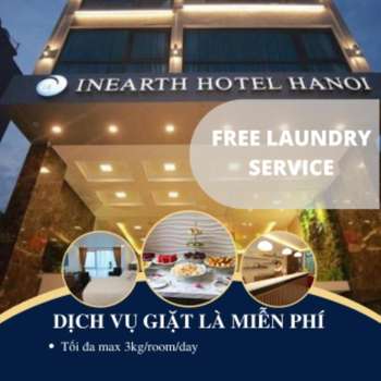 www.inearthhotel.com