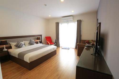 www.trysthotel.com