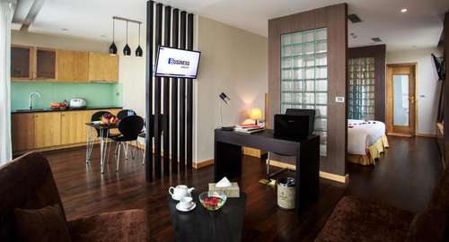 www.parksidesunline.vn