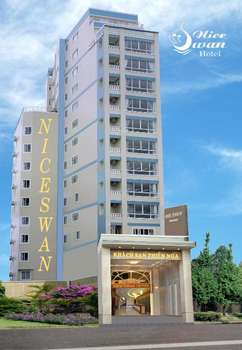 www.niceswanhotel.vn