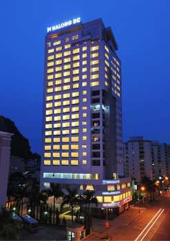 www.halongdchotel.com
