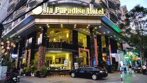 www.asiaparadisehotel.com