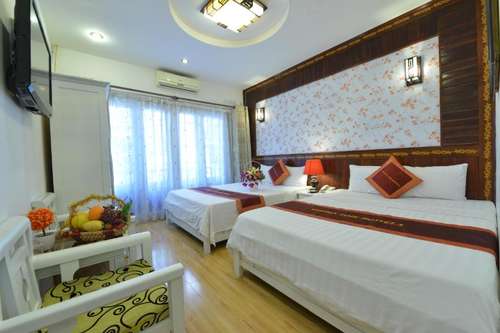 www.goldentimehostel3.com