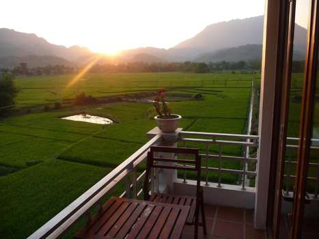 www.maichauvalleyview.com