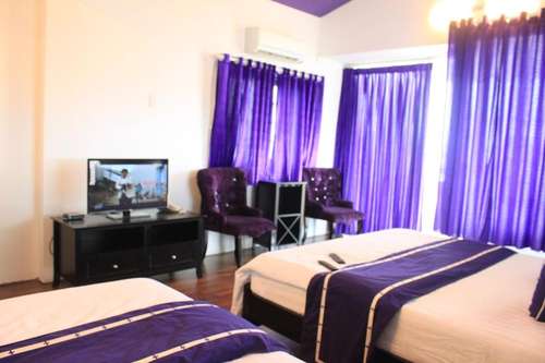 www.amthuctran.vn