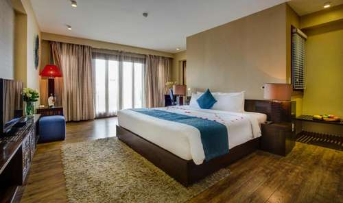 www.orientalsuiteshotel.com