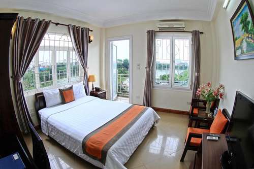 www.heart-hotel.com