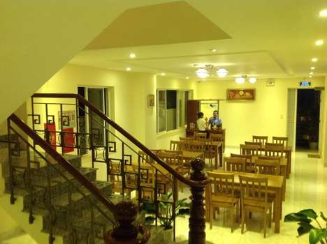 www.hoavinhhotel.com