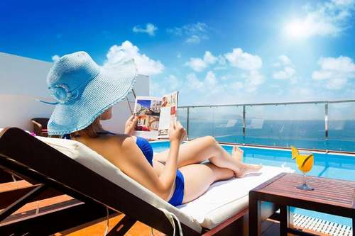 www.parisnhatranghotel.com