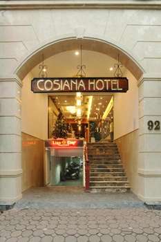 www.cosianahotel.vn