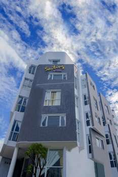 www.sailinghotel.com