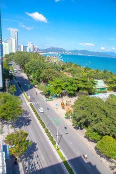 www.oliverhotelnhatrang.com