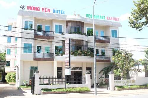 www.mongyenhotel.com.vn