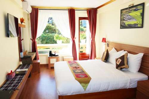 www.sapadragonhotel.com