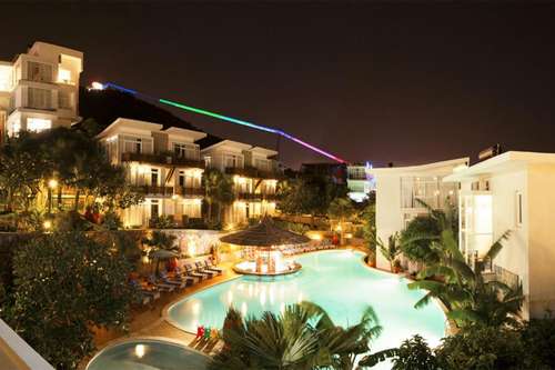 www.seasideresort.vn