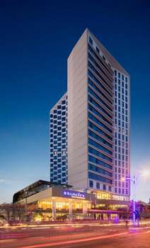 www.starcitynhatrang.com