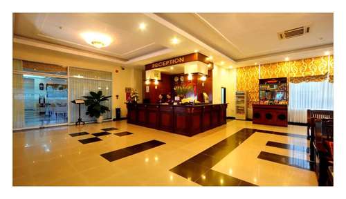 www.duytanhotel.com.vn