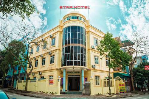 www.starhotel.com