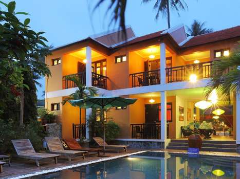 www.rivaresort.com