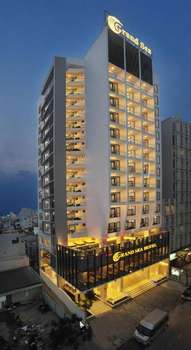 www.grandseahotel.com