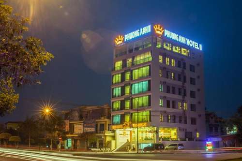 www.phuonganhhotel.com.vn