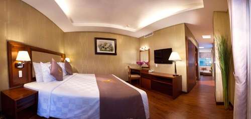 www.aristosaigonhotel.com