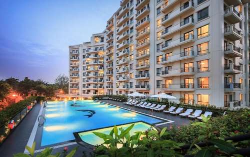 www.elegantsuites.com