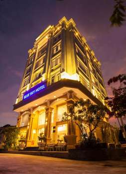 www.blueskyphuquoc.com